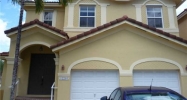 12291 SW 122 ST # 12291 Miami, FL 33186 - Image 16667378