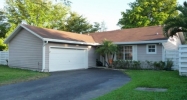 14620 SW 142 PL Miami, FL 33186 - Image 16667377