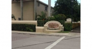 14330 SW 126 PL # . Miami, FL 33186 - Image 16667376