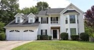 1025 Spring Brook Drive Lawrenceville, GA 30043 - Image 16667365