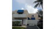 14353 SW 96 TE # 0 Miami, FL 33186 - Image 16667379