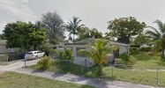 Nw 153 St Opa Locka, FL 33054 - Image 16667380