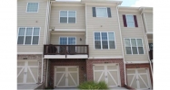 Unit 108 - 2360 Gallard Street Lawrenceville, GA 30043 - Image 16667366