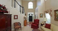 2134 Berryhill Circle Se Smyrna, GA 30082 - Image 16667371