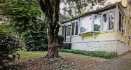 521 Nw Collier Road Atlanta, GA 30318 - Image 16667486