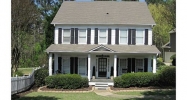 2257 Nw Harry Brooks Drive Nw Atlanta, GA 30318 - Image 16667487