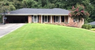 6890 Heathfield Drive Nw Atlanta, GA 30328 - Image 16667413