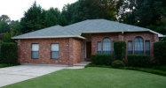 1400 Shady Cove Lane Lawrenceville, GA 30043 - Image 16667493