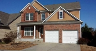 1067 Balvaird Drive Lawrenceville, GA 30045 - Image 16667445