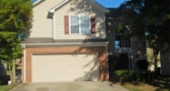 165 Stadler Run Lawrenceville, GA 30044 - Image 16667417