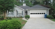 1930 Rocky Mill Drive Lawrenceville, GA 30044 - Image 16667418