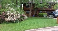 1676 Grey Fox Court Lawrenceville, GA 30044 - Image 16667415