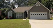 2080 Hollywood Drive Lawrenceville, GA 30044 - Image 16667419