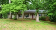 1815 Ridgeway Drive Lawrenceville, GA 30044 - Image 16667422