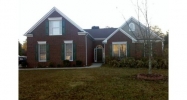 4015 Villa Lake Road Powder Springs, GA 30127 - Image 16667446