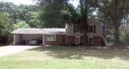 1982 South Oak Drive Lawrenceville, GA 30044 - Image 16667421