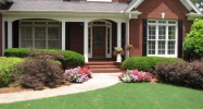 1142 Albemarle Way Lawrenceville, GA 30044 - Image 16667414