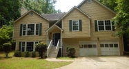 37 Maddox Road Acworth, GA 30102 - Image 16667482