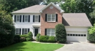 174 Waterloch Court Lawrenceville, GA 30043 - Image 16667496