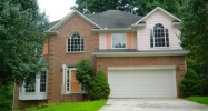 1715 Watercrest Circle Lawrenceville, GA 30043 - Image 16667494