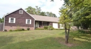 5234 Highland Trail Acworth, GA 30102 - Image 16667407