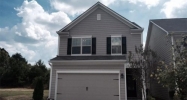 308 Highland Pointe Circle E Cumming, GA 30040 - Image 16667490