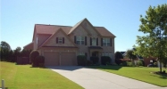 1645 Montcliff Drive Cumming, GA 30041 - Image 16667525