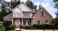 5050 Princeton Trace Cumming, GA 30041 - Image 16667526