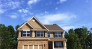 4145 Candlewood Lane Drive Cumming, GA 30040 - Image 16667520