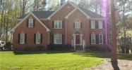 6475 Calamar Drive Cumming, GA 30040 - Image 16667521