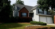 1555 Snow Hill Drive Lawrenceville, GA 30045 - Image 16667541