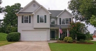 475 Chapel Walk Lane Se Lawrenceville, GA 30045 - Image 16667538