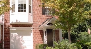 Unit 628 - 628 Coligny Court Atlanta, GA 30350 - Image 16667537