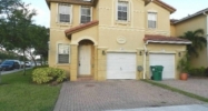 7885 NW 110th Ave Miami, FL 33178 - Image 16667532