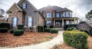 4153 Gold Mill Ridge Canton, GA 30114 - Image 16667516