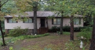 5761 Hillcrest Drive Acworth, GA 30102 - Image 16667512