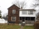 8167 West Ohio Street Masury, OH 44438 - Image 16667678