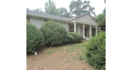 245 Beachland Drive Ne Atlanta, GA 30342 - Image 16667671