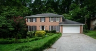 4910 Framons Court Atlanta, GA 30338 - Image 16667672