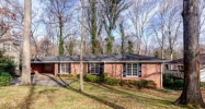 400 Franklin Road Atlanta, GA 30342 - Image 16667659