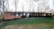 85 Maryeanna Drive Atlanta, GA 30342 - Image 16667660