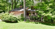 2626 Rocky Springs Drive Marietta, GA 30062 - Image 16667662