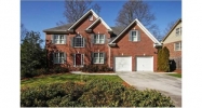 4614 Devonshire Road Atlanta, GA 30338 - Image 16667669