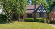 1254 E Rock Springs Road Ne Atlanta, GA 30306 - Image 16667670