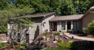 4276 Revere Circle Marietta, GA 30062 - Image 16667665