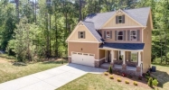 4445 Sparrowhawk Place Austell, GA 30106 - Image 16667754