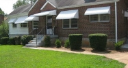 1204 Jefferson Avenue Atlanta, GA 30344 - Image 16667700