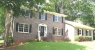 4336 Elegance Drive Stone Mountain, GA 30083 - Image 16667702