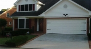 1158 Hunters Drive Stone Mountain, GA 30083 - Image 16667703