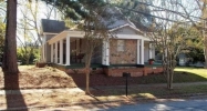 507 Harris St Pine Mountain, GA 31822 - Image 16667854